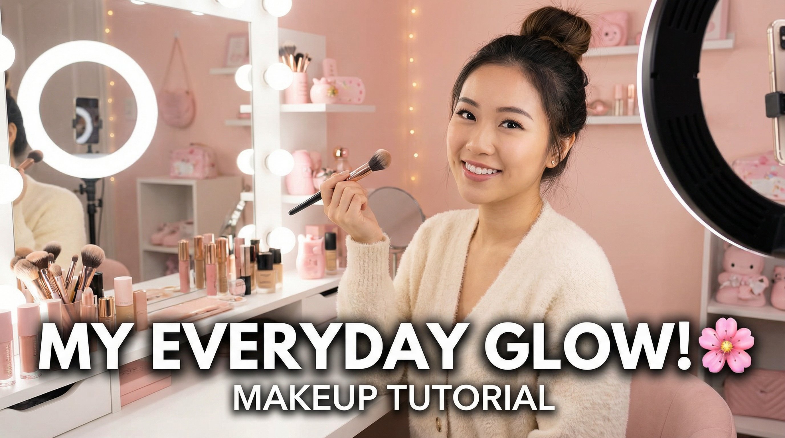 黄色仓库美少女写真视频